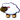sheep-icon-20.png
